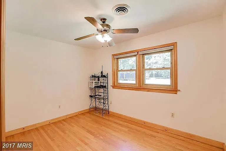 118 Lakeland Dr — Photo 16
