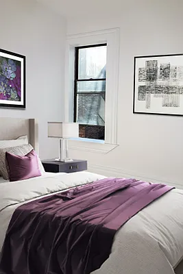 Rented by Bond New York | media 28