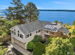 10245 Marine View Dr SW, Seattle, WA 98146
