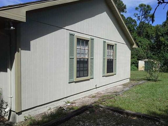 2nd image of 6720 51st Ave