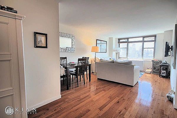1st image of 301 E 79th St APT 22M