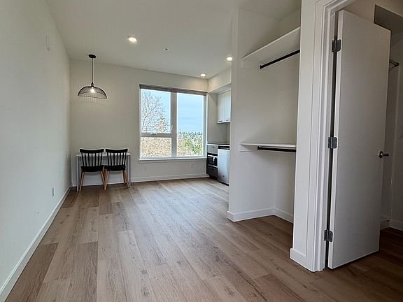 2nd image of 4751 21st Ave NE #100