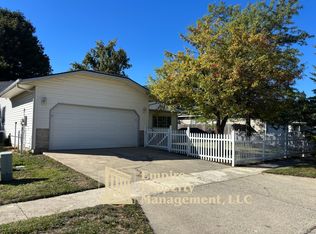 2325 Aspen Way, Sandpoint, ID 83864