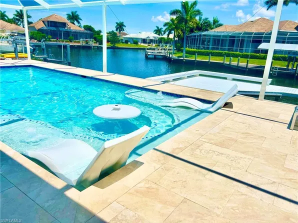 1775 Waterfall CT, MARCO ISLAND, FL 34145