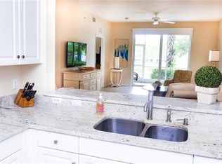 14541 Legends Blvd N APT 104, Fort Myers, FL 33912