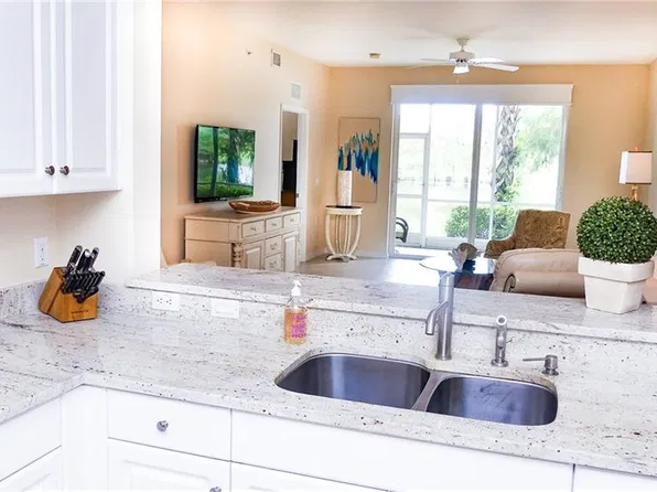 14541 Legends Blvd N APT 104, Fort Myers, FL 33912