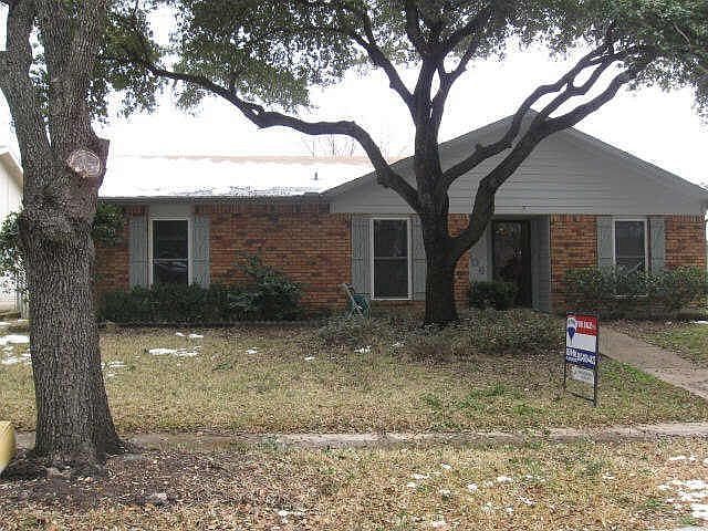 1st image of 6406 Briarknoll Dr
