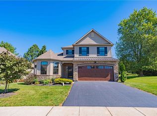 4088 Clearbrook Rd, Emmaus, PA 18049