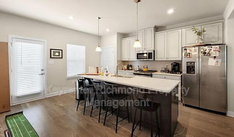 2108 Semmes Ave — Photo 10