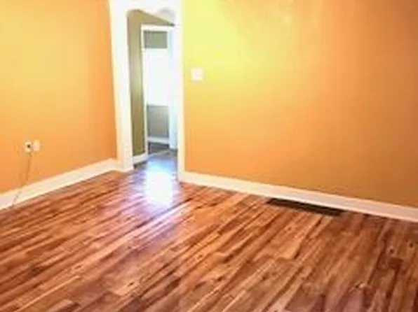 (undisclosed Address), Miamisburg, OH 45342