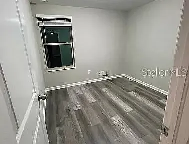 7412 Pearly Everlasting Ave — Photo 13
