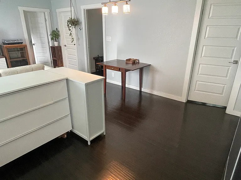 3911 Capitol Dr #A — Photo 13