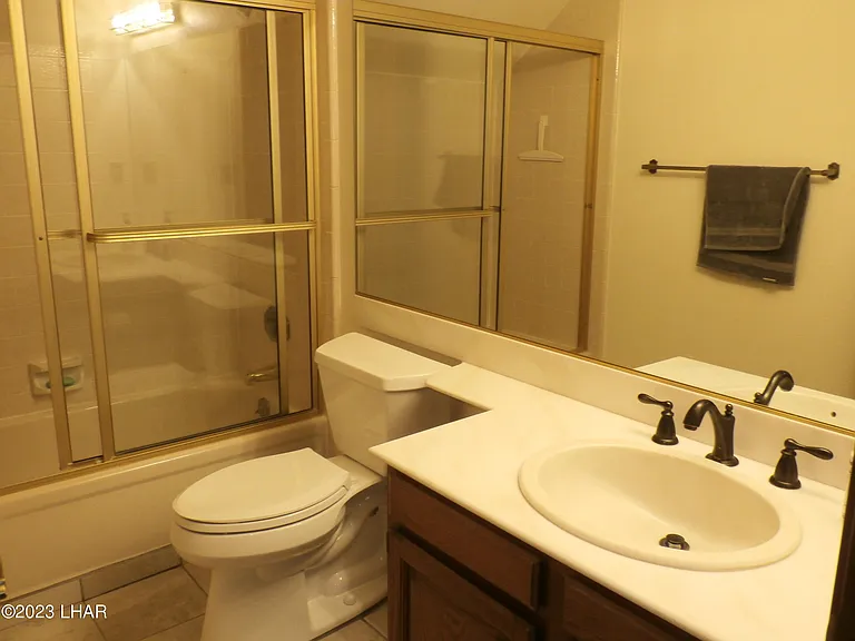 1566 Palace Way #38 — Photo 21