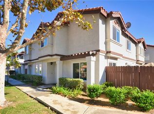 24228 Sylvan Glen Rd UNIT A, Diamond Bar, CA 91765
