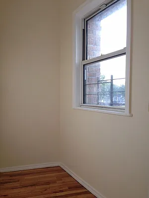 Rented by Fiddler Realty | media 23