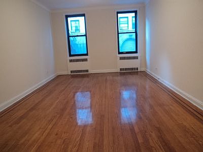 1st image of 336 E 33rd St #2A