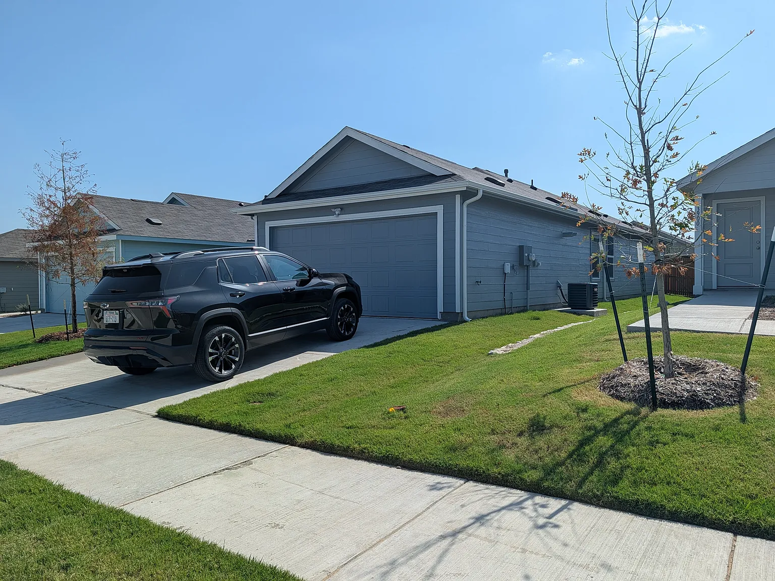 3904 Superior Pl — Photo 4