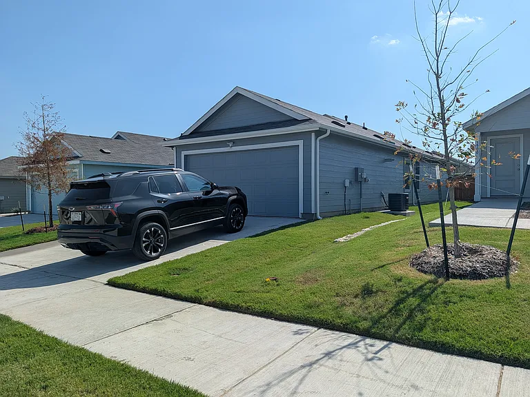 3904 Superior Pl — Photo 4