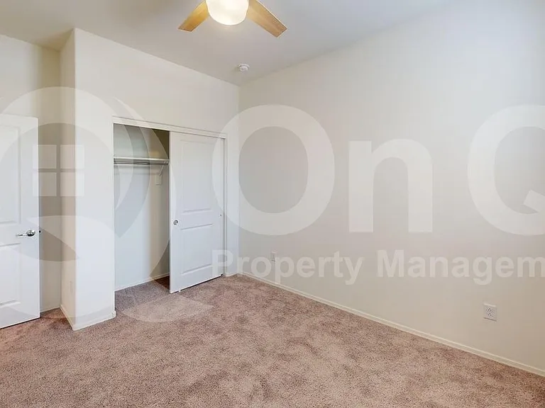7845 S New Strike Way — Photo 12