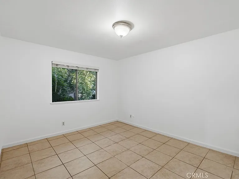 1250 S Brookhurst St #2058 — Photo 14