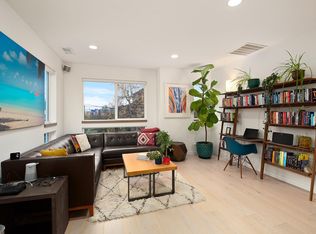 1236 E Howell St, Seattle, WA 98122