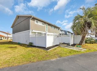 1360 Turkey Ridge Rd APT A, Myrtle Beach, SC 29575