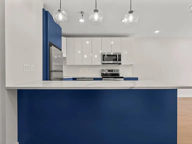 55 Atunxis Ave #29 — Photo 149
