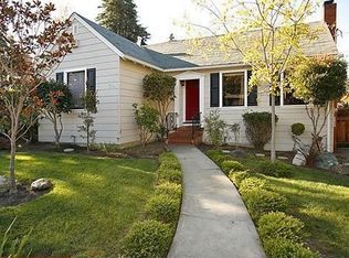 7011 Greenly Dr, Oakland, CA