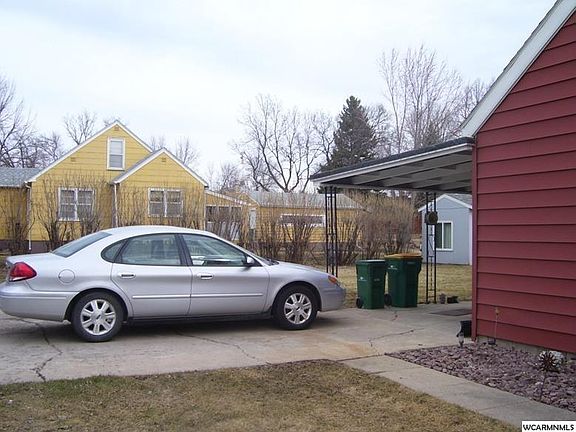 5th image of 409 Stephens Ave
