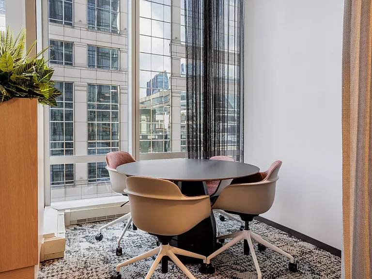 OneEleven — Photo 31