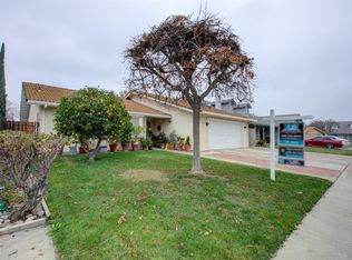 3609 Chandra Ct, Ceres, CA 95307