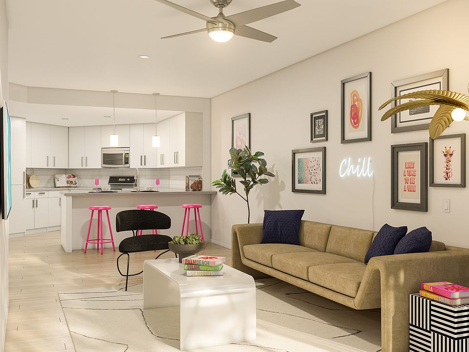 1st image of 11311 W Chandler Blvd #301