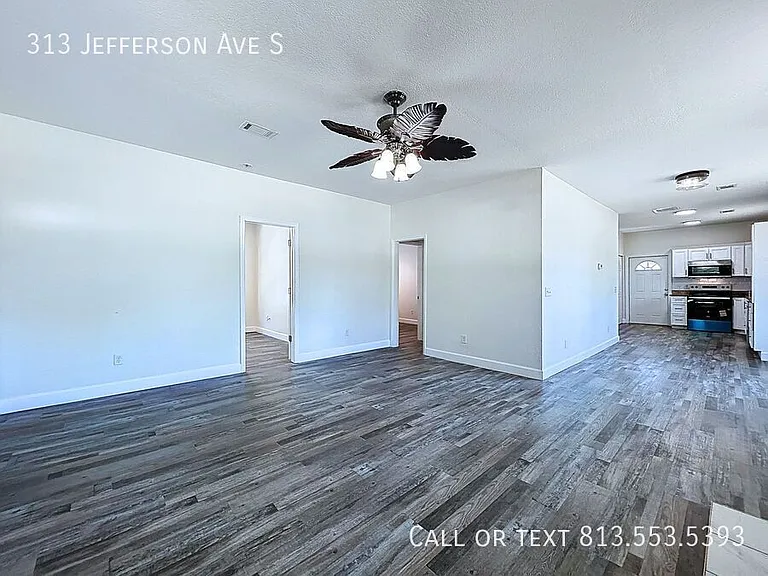 313 Jefferson Ave S — Photo 9