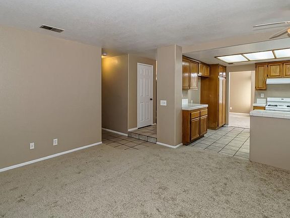 5th image of 13550 Arroweed Cir