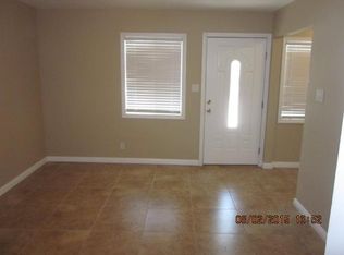 33 S Sierra Madre Blvd, Pasadena, CA 91107