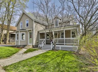 39 Acton St, Maynard, MA 01754
