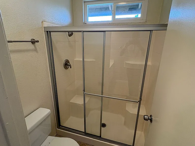 935 Ridgewood Dr — Photo 21