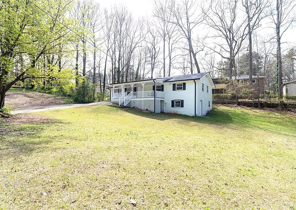 1st image of 1980 Winchester Ct SW