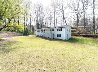 1980 Winchester Ct SW, Marietta, GA 30008