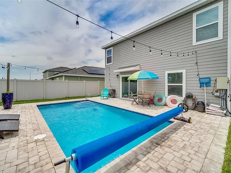4382 Sunny Creek Pl — Photo 24