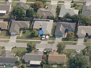 1079 Sunshine Way SW, Winter Haven, FL 33880