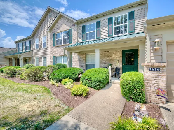 1616 Ashley Ct APT 303, Florence, KY 41042