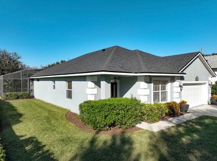 10817 Masters Dr, Clermont, FL 34711