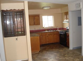 2740 Crosby Way, Sacramento, CA