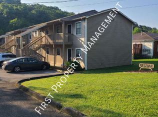 4410 Delashmitt Rd #6, Hixson, TN 37343