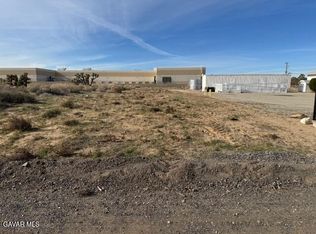 6th Ave SUITE VIC-K6, Lancaster, CA 93535
