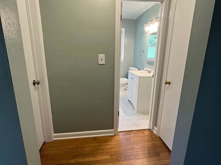 143 Hermitage Rd — Photo 8