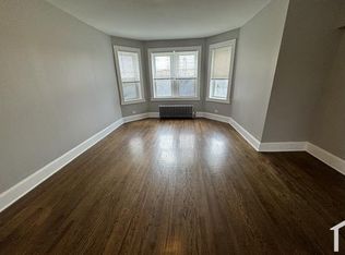 7431 S Eggleston Ave APT 1, Chicago, IL 60621