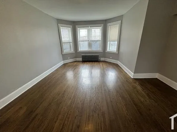 7431 S Eggleston Ave, Chicago, IL 60621