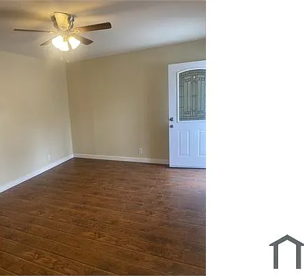9427 S Broadway #10